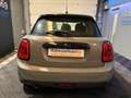 MINI Cooper Cooper 5 Portes Grau - thumbnail 18
