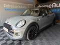 MINI Cooper Cooper 5 Portes Grau - thumbnail 1