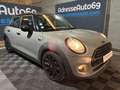 MINI Cooper Cooper 5 Portes Grau - thumbnail 24