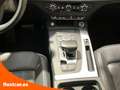 Audi Q5 2.0TDI quattro-ultra S tronic 140kW - thumbnail 13