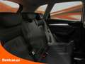 Audi Q5 2.0TDI quattro-ultra S tronic 140kW - thumbnail 20