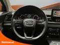 Audi Q5 2.0TDI quattro-ultra S tronic 140kW - thumbnail 10