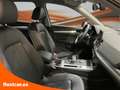 Audi Q5 2.0TDI quattro-ultra S tronic 140kW - thumbnail 18