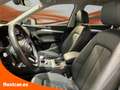 Audi Q5 2.0TDI quattro-ultra S tronic 140kW - thumbnail 17
