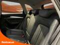 Audi Q5 2.0TDI quattro-ultra S tronic 140kW - thumbnail 19