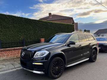 CDI BlueTEC