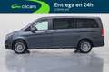 Mercedes-Benz V 220 220d Largo 7G Tronic Gris - thumbnail 8