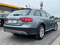 Audi A4 allroad quattro 2.0 TDI/S-Heft/Isofix Grau - thumbnail 4