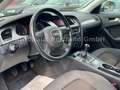 Audi A4 allroad quattro 2.0 TDI/S-Heft/Isofix Grau - thumbnail 8