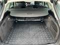 Audi A4 allroad quattro 2.0 TDI/S-Heft/Isofix Grau - thumbnail 7