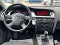 Audi A4 allroad quattro 2.0 TDI/S-Heft/Isofix Grau - thumbnail 10