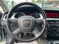 Audi A4 allroad quattro 2.0 TDI/S-Heft/Isofix Grau - thumbnail 12