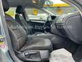 Audi A4 allroad quattro 2.0 TDI/S-Heft/Isofix Grau - thumbnail 14