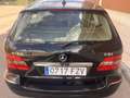 Mercedes-Benz B 180 180CDI Autotronic (9.75) - thumbnail 8