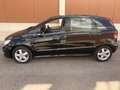 Mercedes-Benz B 180 180CDI Autotronic (9.75) - thumbnail 6