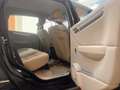 Mercedes-Benz B 180 180CDI Autotronic (9.75) - thumbnail 14
