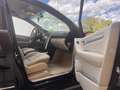 Mercedes-Benz B 180 180CDI Autotronic (9.75) - thumbnail 13