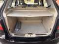 Mercedes-Benz B 180 180CDI Autotronic (9.75) - thumbnail 11