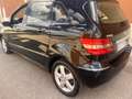 Mercedes-Benz B 180 180CDI Autotronic (9.75) - thumbnail 3