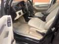 Mercedes-Benz B 180 180CDI Autotronic (9.75) - thumbnail 12