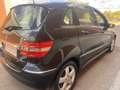 Mercedes-Benz B 180 180CDI Autotronic (9.75) - thumbnail 4