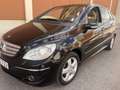 Mercedes-Benz B 180 180CDI Autotronic (9.75) - thumbnail 2