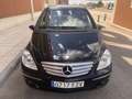 Mercedes-Benz B 180 180CDI Autotronic (9.75) - thumbnail 7