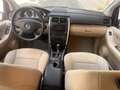 Mercedes-Benz B 180 180CDI Autotronic (9.75) - thumbnail 9