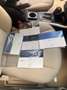 Mercedes-Benz B 180 180CDI Autotronic (9.75) - thumbnail 10
