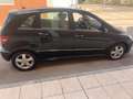Mercedes-Benz B 180 180CDI Autotronic (9.75) - thumbnail 5