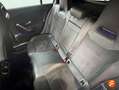 Mercedes-Benz A 250 e Azul - thumbnail 22