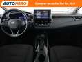 Toyota Corolla 1.8 Hybrid Active Gris - thumbnail 13