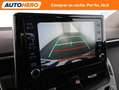 Toyota Corolla 1.8 Hybrid Active Gris - thumbnail 20