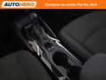Toyota Corolla 1.8 Hybrid Active Gris - thumbnail 26