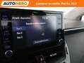 Toyota Corolla 1.8 Hybrid Active Gris - thumbnail 21