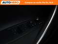 Toyota Corolla 1.8 Hybrid Active Gris - thumbnail 30