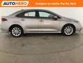 Toyota Corolla 1.8 Hybrid Active Gris - thumbnail 7