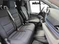 Maxus eDeliver 7 Kasten L2 88KWh *LED*Navi*BT*RFK*PDC* Wit - thumbnail 6