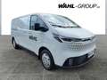 Maxus eDeliver 7 Kasten L2 88KWh *LED*Navi*BT*RFK*PDC* Wit - thumbnail 13