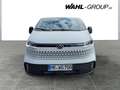 Maxus eDeliver 7 Kasten L2 88KWh *LED*Navi*BT*RFK*PDC* Wit - thumbnail 14