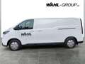 Maxus eDeliver 7 Kasten L2 88KWh *LED*Navi*BT*RFK*PDC* Wit - thumbnail 2