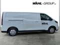 Maxus eDeliver 7 Kasten L2 88KWh *LED*Navi*BT*RFK*PDC* Wit - thumbnail 12
