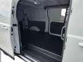 Maxus eDeliver 7 Kasten L2 88KWh *LED*Navi*BT*RFK*PDC* Wit - thumbnail 7