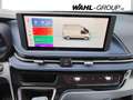 Maxus eDeliver 7 Kasten L2 88KWh *LED*Navi*BT*RFK*PDC* Wit - thumbnail 5