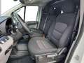 Maxus eDeliver 7 Kasten L2 88KWh *LED*Navi*BT*RFK*PDC* Wit - thumbnail 3
