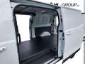 Maxus eDeliver 7 Kasten L2 88KWh *LED*Navi*BT*RFK*PDC* Wit - thumbnail 9