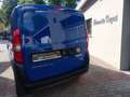 Fiat Doblo Maxi Kasten 25TKM+KLIMA+PDC+2x SCHIEBETÜR Blau - thumbnail 7