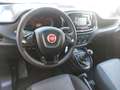 Fiat Doblo Maxi Kasten 25TKM+KLIMA+PDC+2x SCHIEBETÜR Blau - thumbnail 9