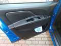 Fiat Doblo Maxi Kasten 25TKM+KLIMA+PDC+2x SCHIEBETÜR Blau - thumbnail 13
