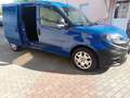 Fiat Doblo Maxi Kasten 25TKM+KLIMA+PDC+2x SCHIEBETÜR Blau - thumbnail 5